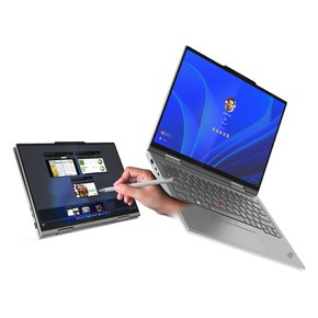 ThinkPad X1 2in1 Gen 9 (21KE0005KR)