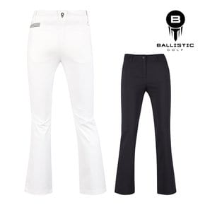 발리스틱 BALLISTIC VENTILATION WOMANS PANTS_BNMWPT72