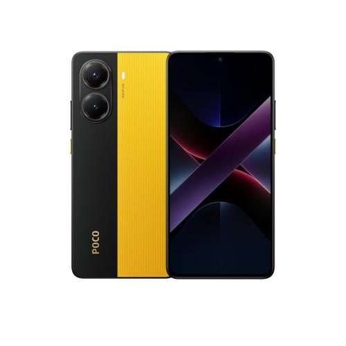 상품이미지4
