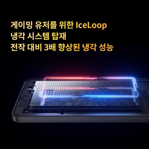 상품이미지7