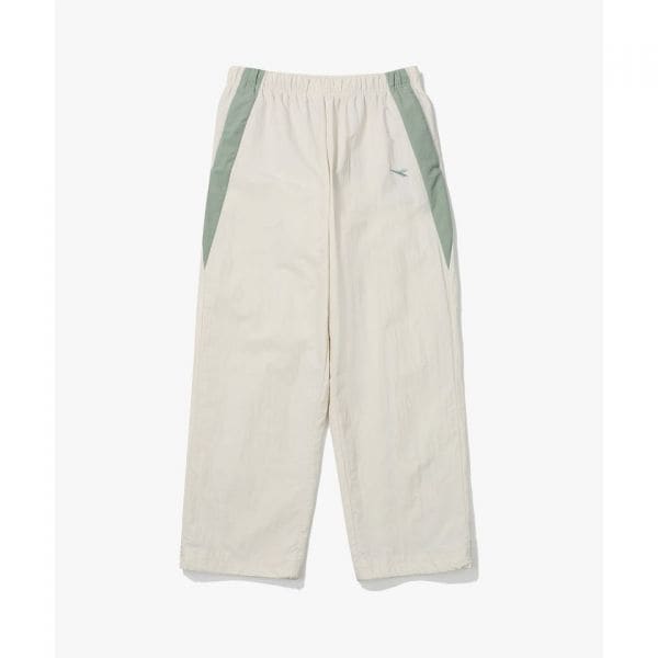 확대된 대표 https://image-cdn.trenbe.com/product-images/1793046786725_79c17d03c89f93dcce3e6c4ebc739ddc_0.jpeg