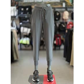 [여주점] NI6NM30B 특가 여성 스너그 조거팬츠 W`S SNUG JOGGER PANTS