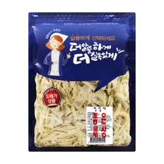 명엽채 [1500g]