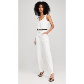 5097635 IRO Zalis Jumpsuit