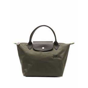 Tote bag L1621919  479 GREEN