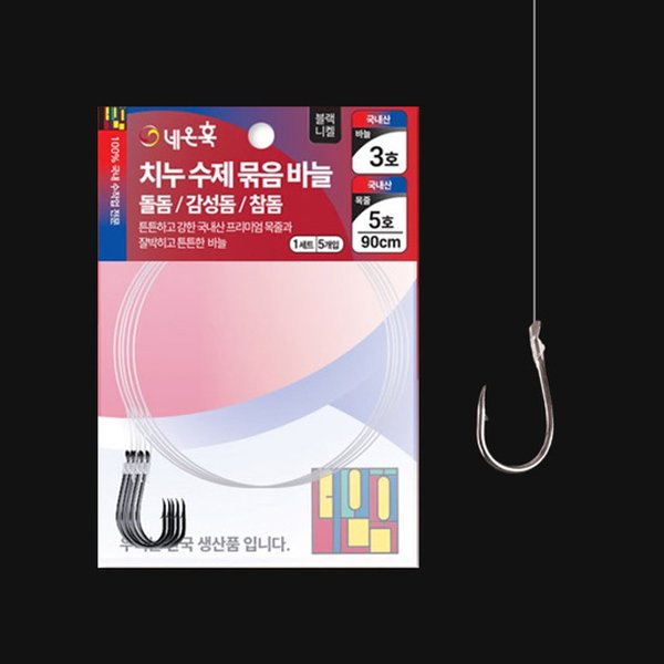 확대된 대표 이미지1