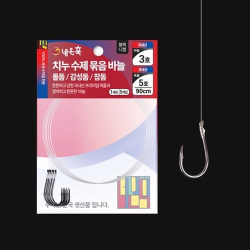 이미지1