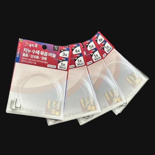 이미지4