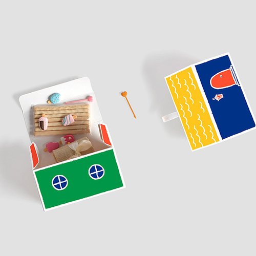 상품이미지3