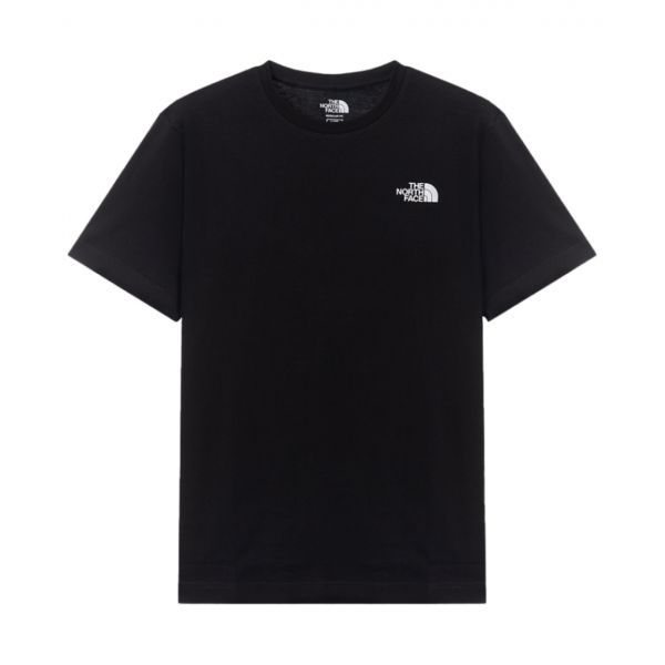 확대된 대표 https://tmg1927.cafe24.com/mall/admin/shop/download_image/20250702/1457873.jpg