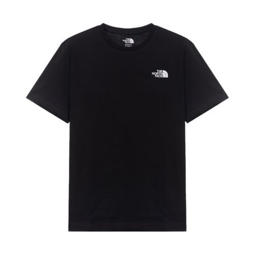 https://tmg1927.cafe24.com/mall/admin/shop/download_image/20250702/1457873.jpg