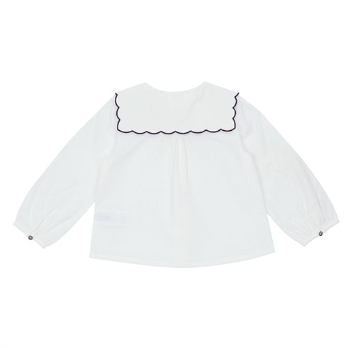 IMAGE2