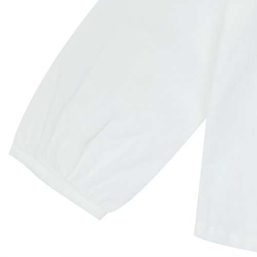 IMAGE4