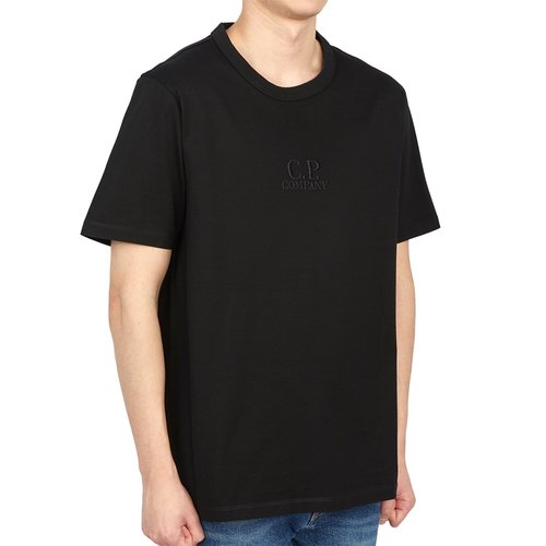 rep product image3