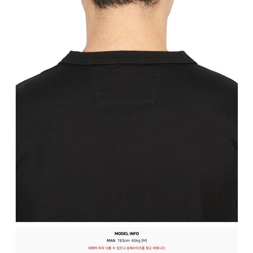 rep product image7