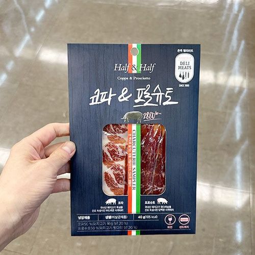 상품이미지2