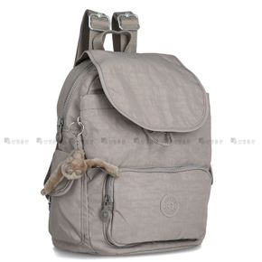 시티팩 스몰 K1563589L CITY PACK S Grey Gris 백팩 117410067