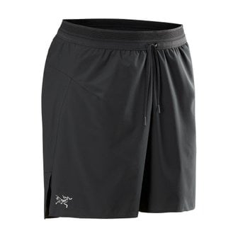 아크테릭스 [제주점] [공식판매처][SS25] 노반 라이너 쇼츠 7 남성 APPSM09540