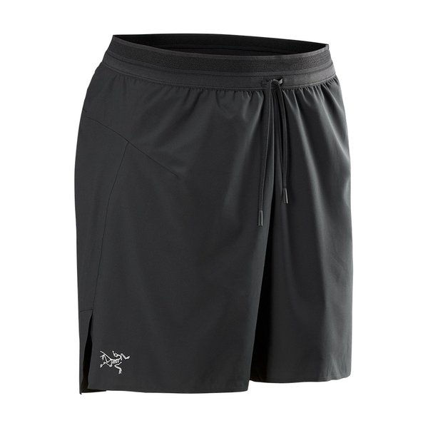 [제주점] [공식판매처][SS25] 노반 라이너 쇼츠 7 남성 APPSM09540