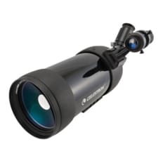 셀레스트론 Celestron C90 MAK Spotting Scope