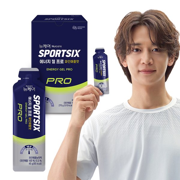 확대된 대표 상품이미지1