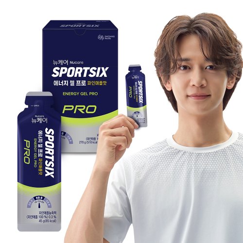 상품이미지1