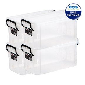 코멕스 네오박스 50(5L) X 4개