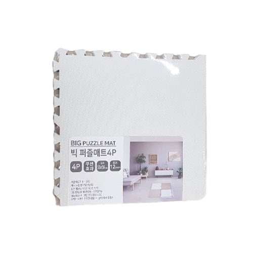 상품 이미지1