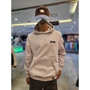 EXPLORE 후드티셔츠 티셔츠 JO1THU006