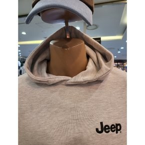 EXPLORE 후드티셔츠 티셔츠 JO1THU006