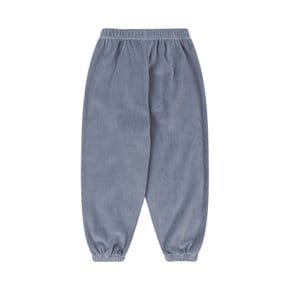 국내공식 콩제슬래드 월리 스 팬츠 TRADEWINDS