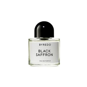 바이레도 블랙 샤프란 (BLACK SAFFRON) 오드퍼퓸 50ml