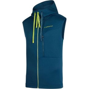 독일 라포스티바 바람막이 등산자켓 LA SPORTIVA M method vest 1501162