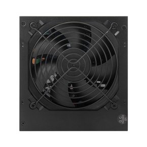 스톰 500LF 83PLUS 벌크 PC 파워서플라이 500W 컴퓨터 전원