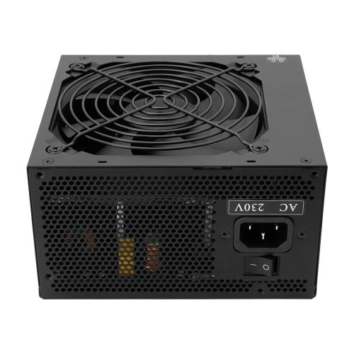 상품이미지3