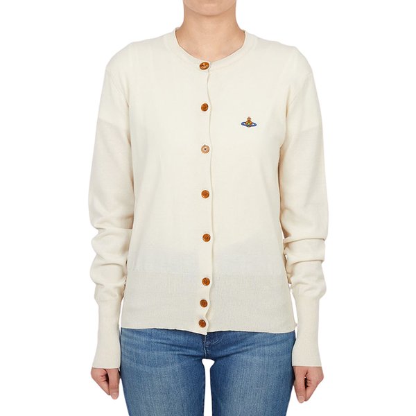 rep product image1