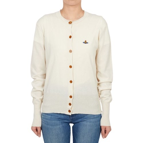 rep product image1