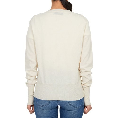 rep product image10