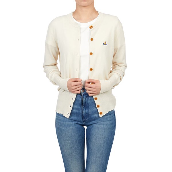rep product image10