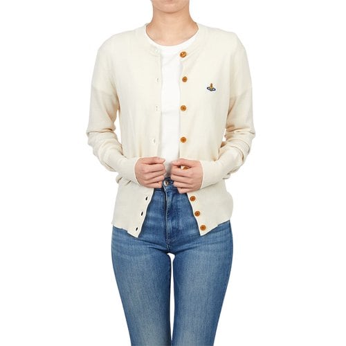 rep product image10