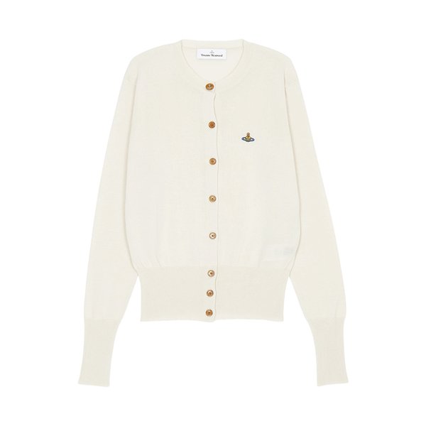 rep product image10