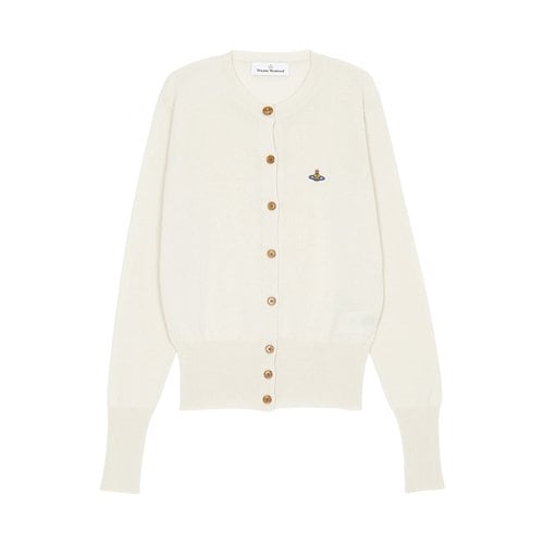 rep product image10