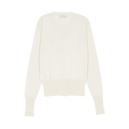 rep product image10