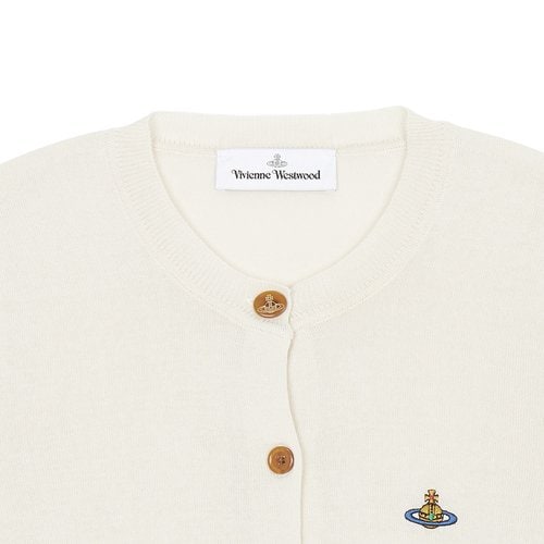 rep product image10