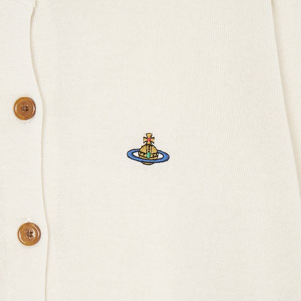 rep product image10