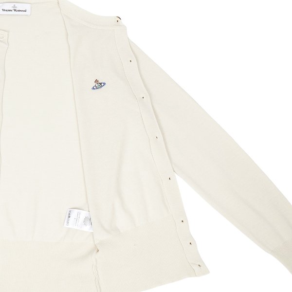 rep product image10