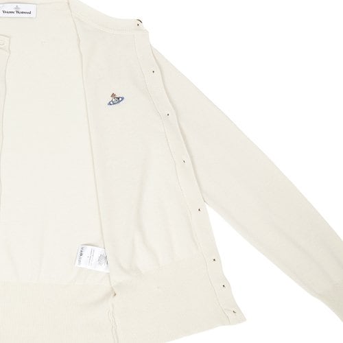 rep product image10