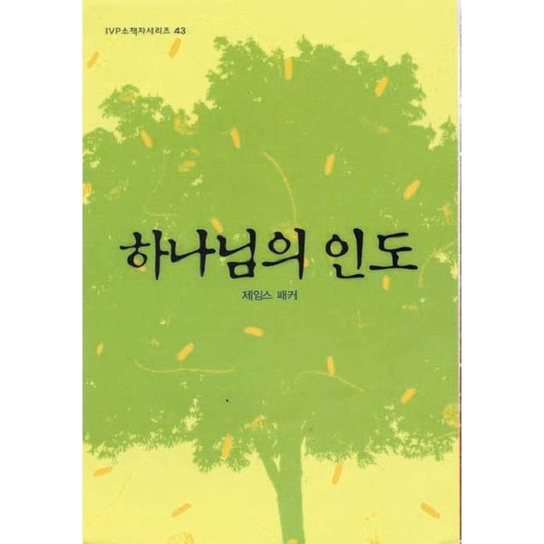확대된 대표 default