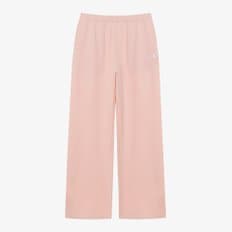 [노스페이스 공식] NP6KR30L 화이트라벨 여성 델피 팬츠_SOFT PINK