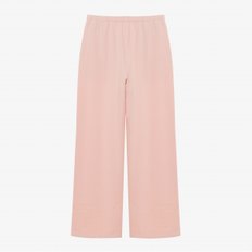 [노스페이스 공식] NP6KR30L 화이트라벨 여성 델피 팬츠_SOFT PINK